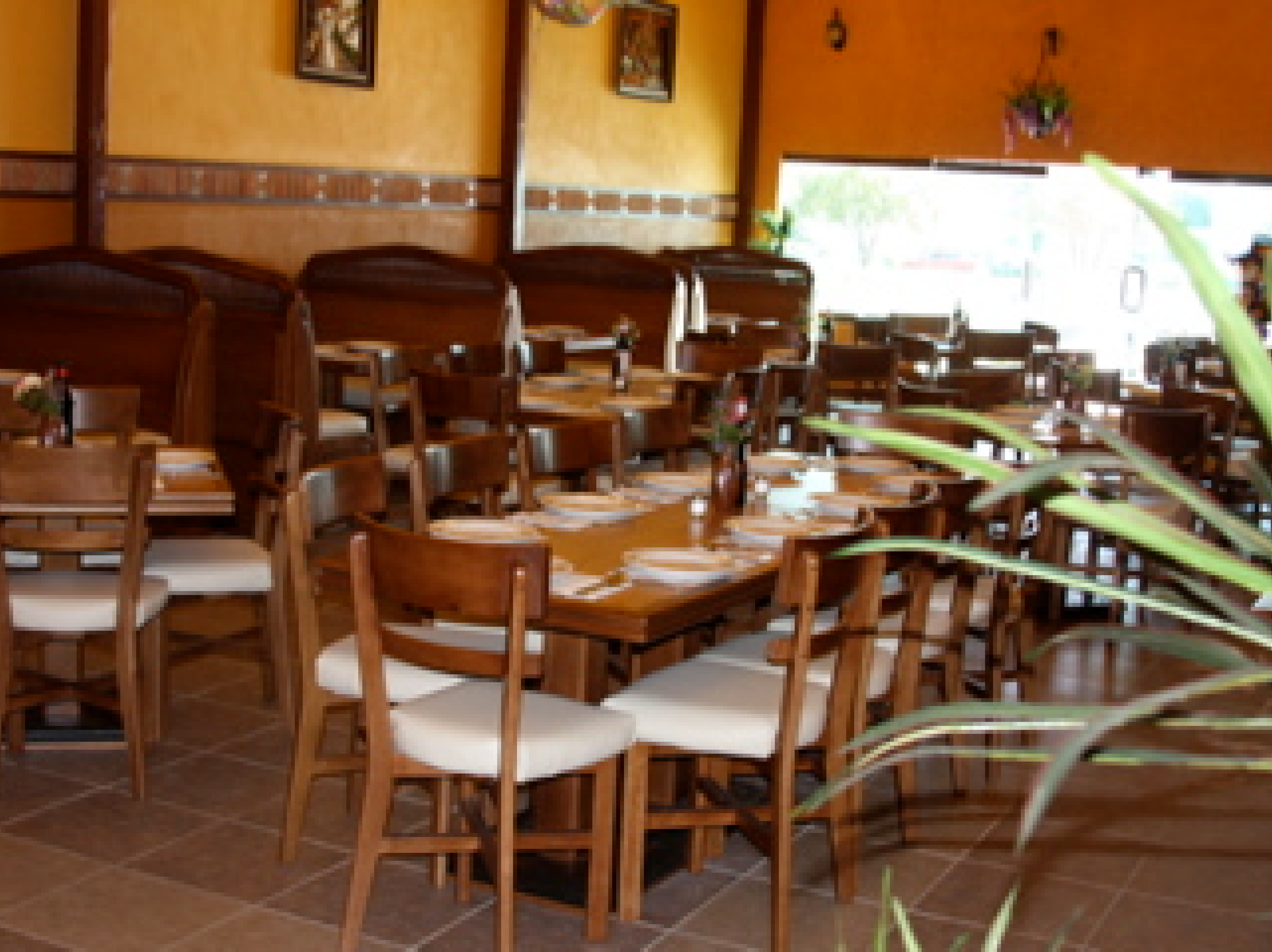 DFN-la-casa-dei-limoni-BRUNELLESCHI-ESSENTIAL-PREVIEW